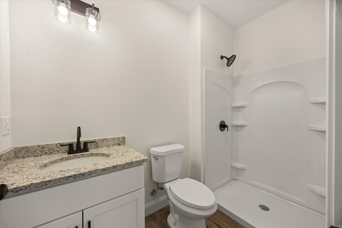 65 Wales Street #B, Taunton, MA Photo #18