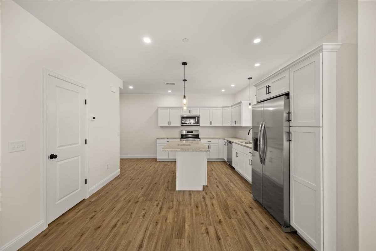 65 Wales Street #B, Taunton, MA Photo #8