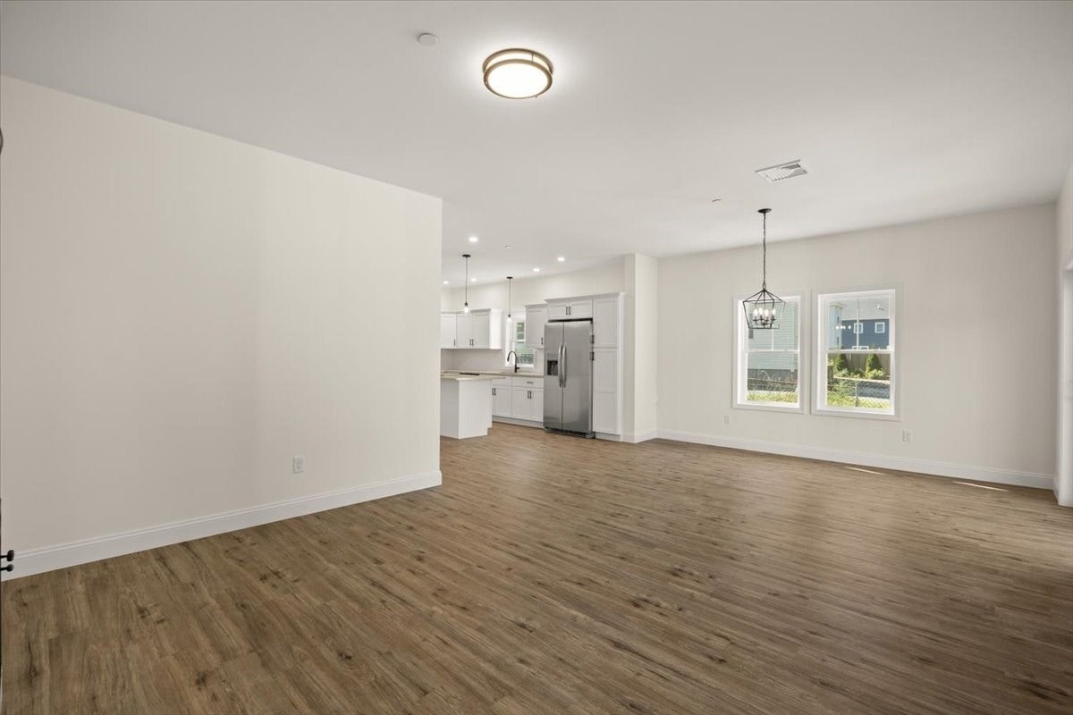 65 Wales Street #B, Taunton, MA Photo #16
