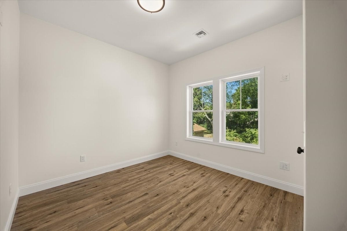 65 Wales Street #B, Taunton, MA Photo #22
