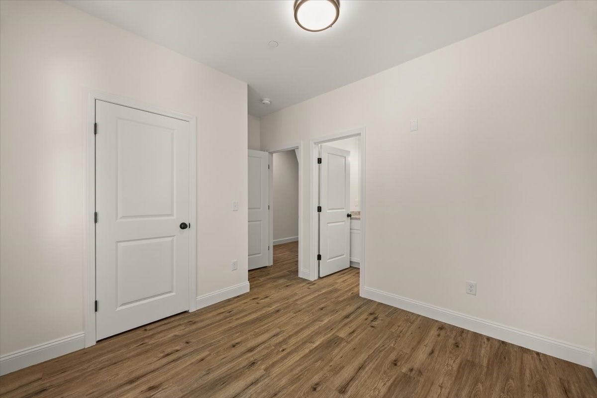 65 Wales Street #B, Taunton, MA Photo #21