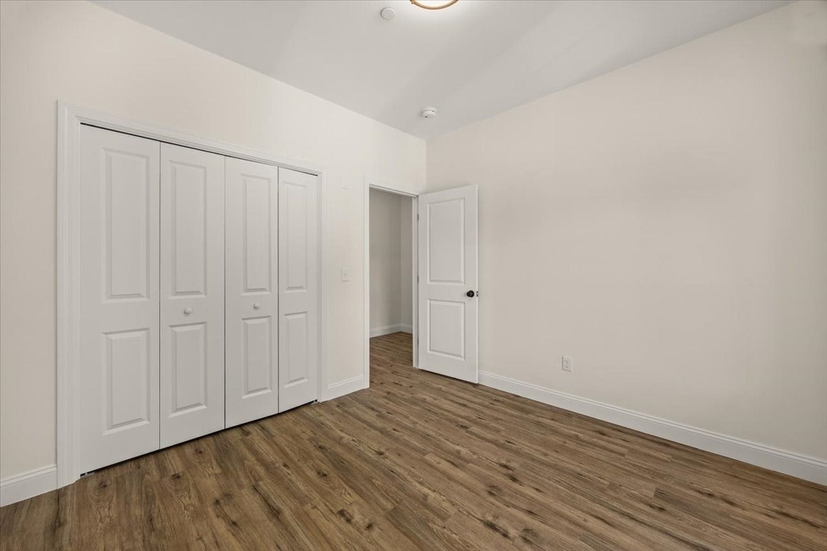65 Wales Street #B, Taunton, MA Photo #23