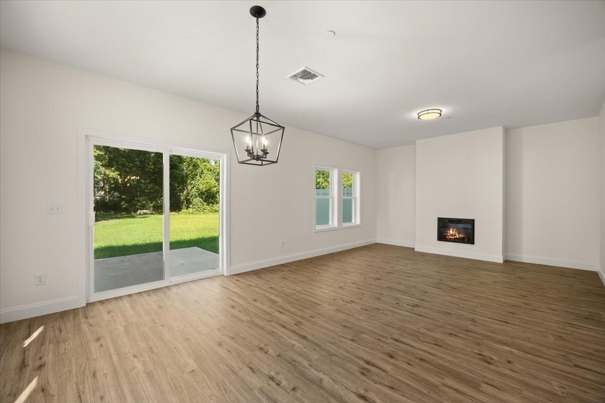 65 Wales Street #B, Taunton, MA Photo #15