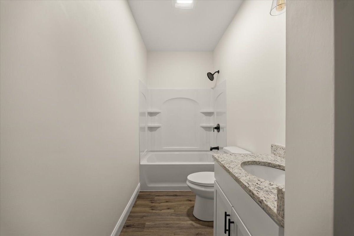 65 Wales Street #B, Taunton, MA Photo #25