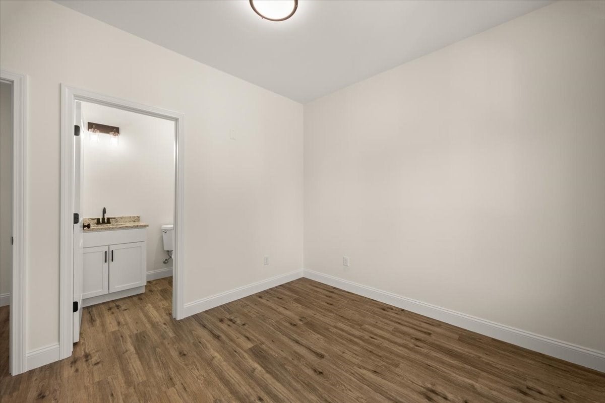 65 Wales Street #B, Taunton, MA Photo #20
