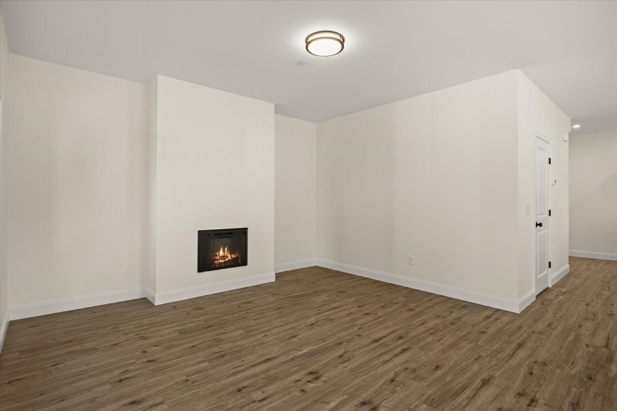 65 Wales Street #B, Taunton, MA Photo #12