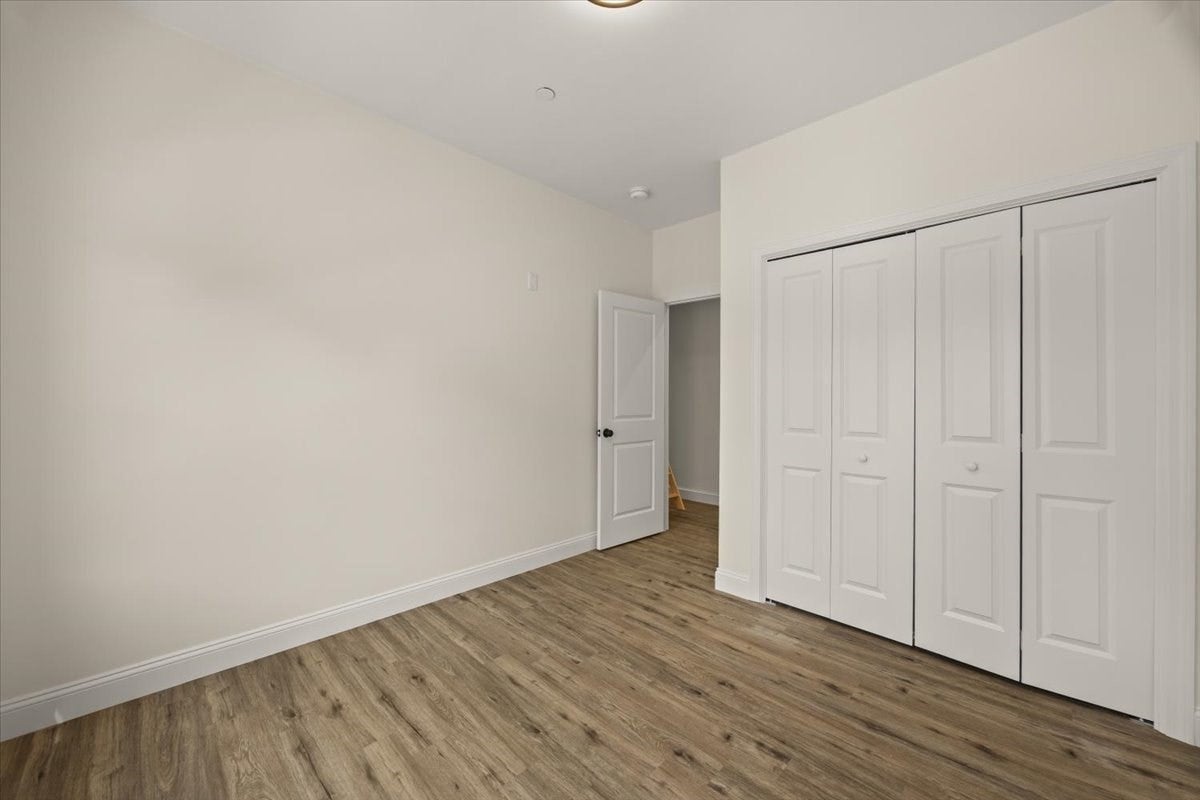 65 Wales Street #B, Taunton, MA Photo #28