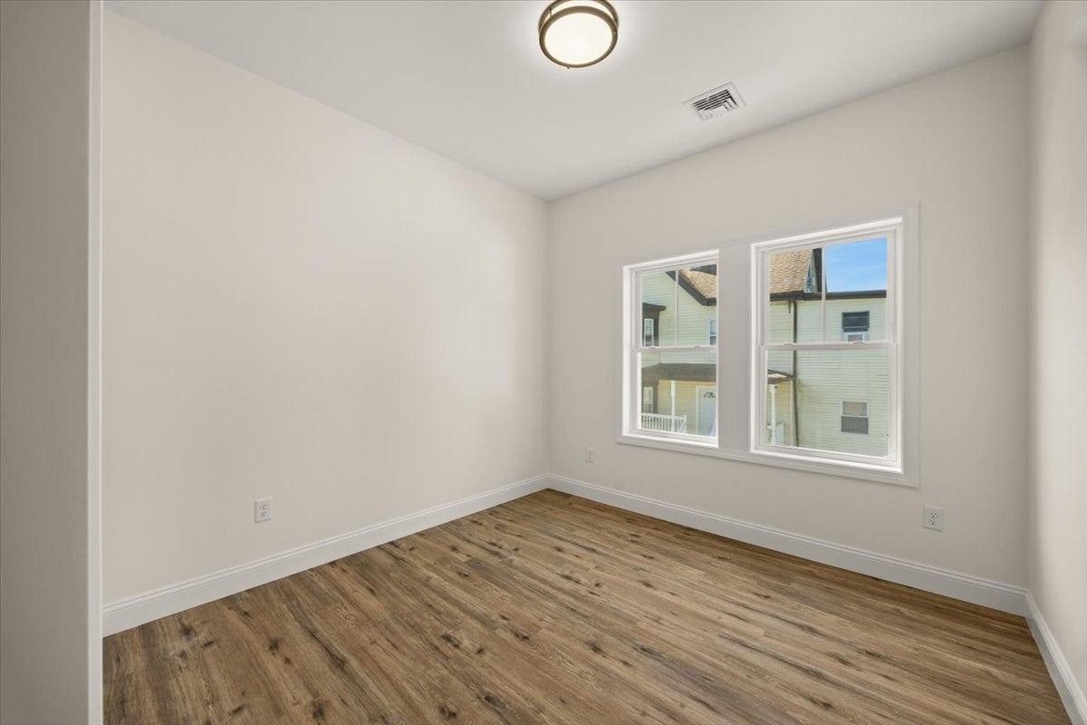 65 Wales Street #B, Taunton, MA Photo #29