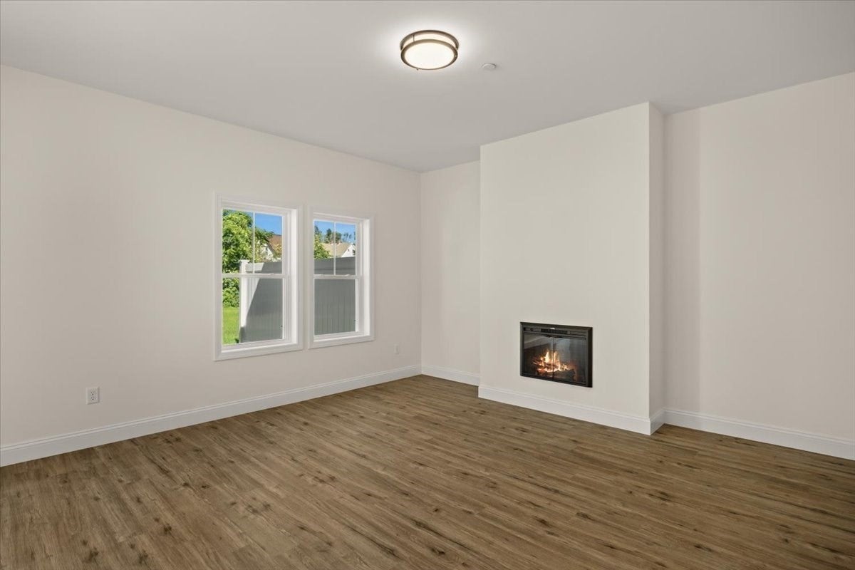 65 Wales Street #B, Taunton, MA Photo #17