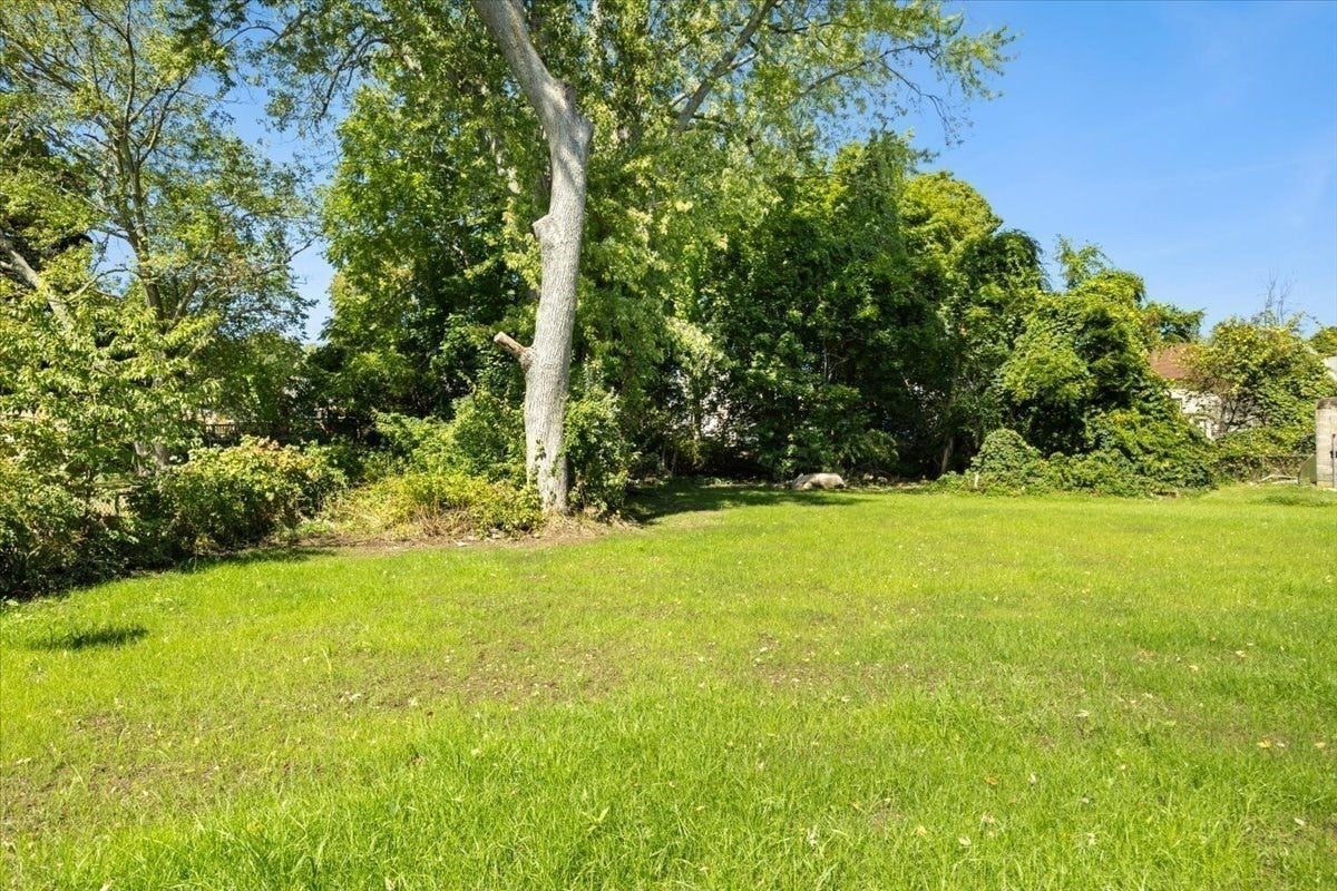 65 Wales Street #B, Taunton, MA Photo #32