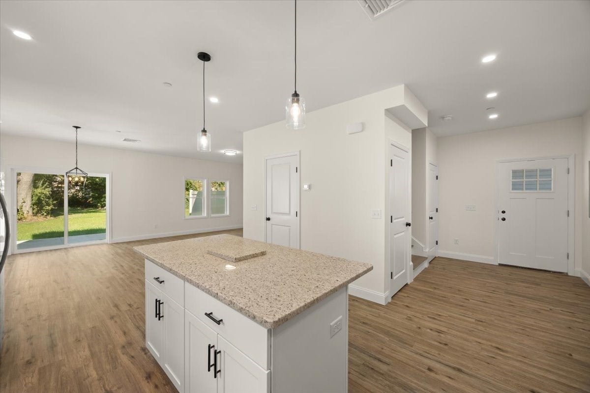 65 Wales Street #B, Taunton, MA Photo #9