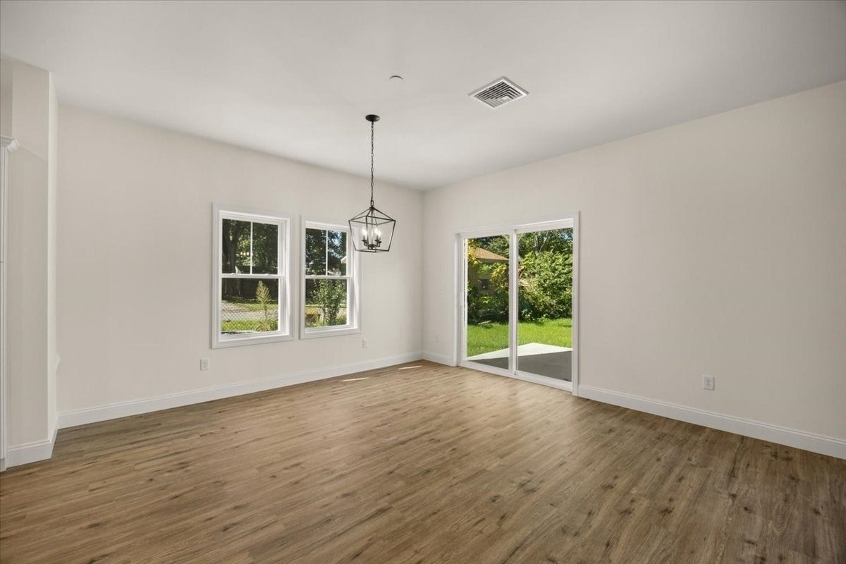 65 Wales Street #B, Taunton, MA Photo #14