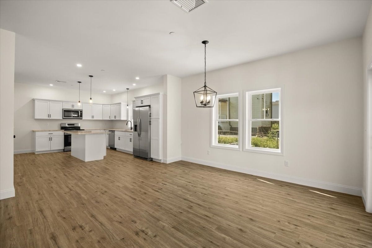 65 Wales Street #B, Taunton, MA Photo #10