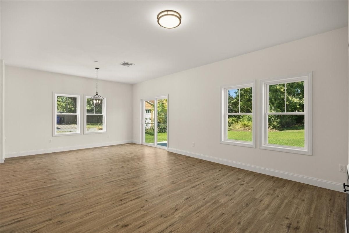 65 Wales Street #B, Taunton, MA Photo #11