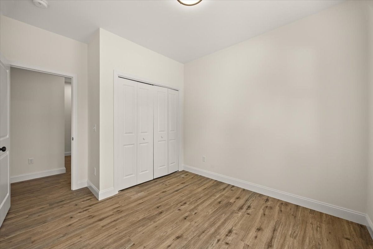 65 Wales Street #B, Taunton, MA Photo #27