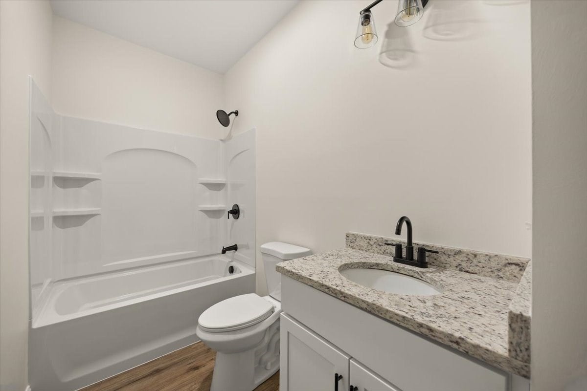 65 Wales Street #B, Taunton, MA Photo #26