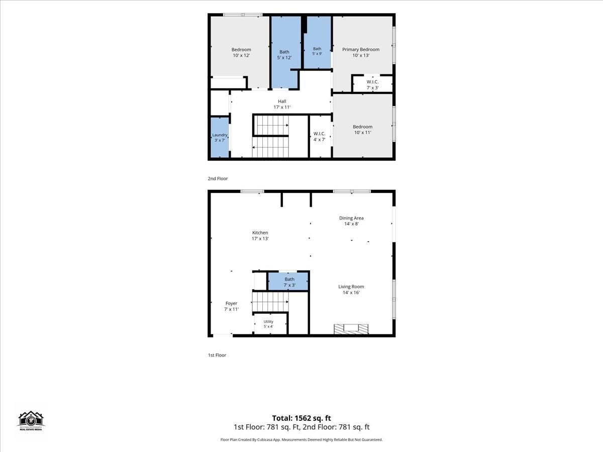 65 Wales Street #B, Taunton, MA Photo #34