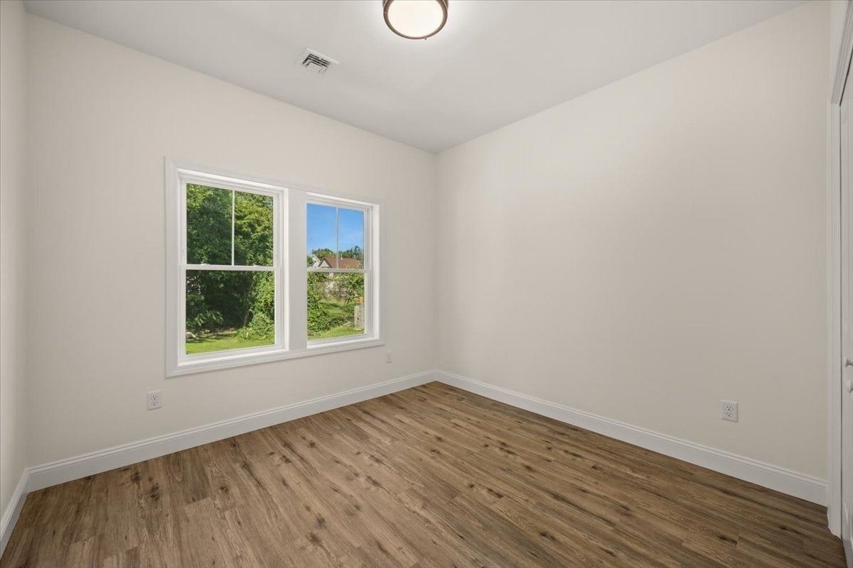 65 Wales Street #B, Taunton, MA Photo #24