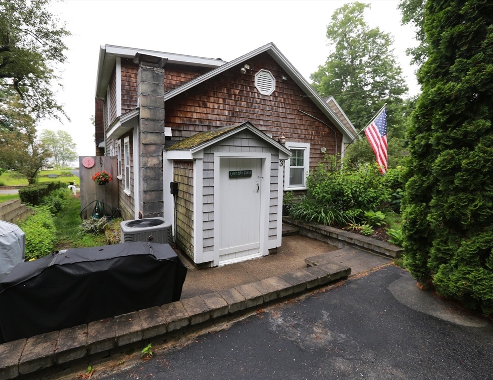 3 Waterview Dr