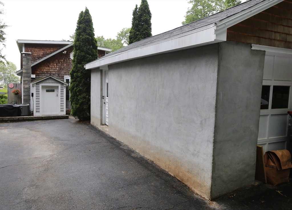 3 Waterview Dr