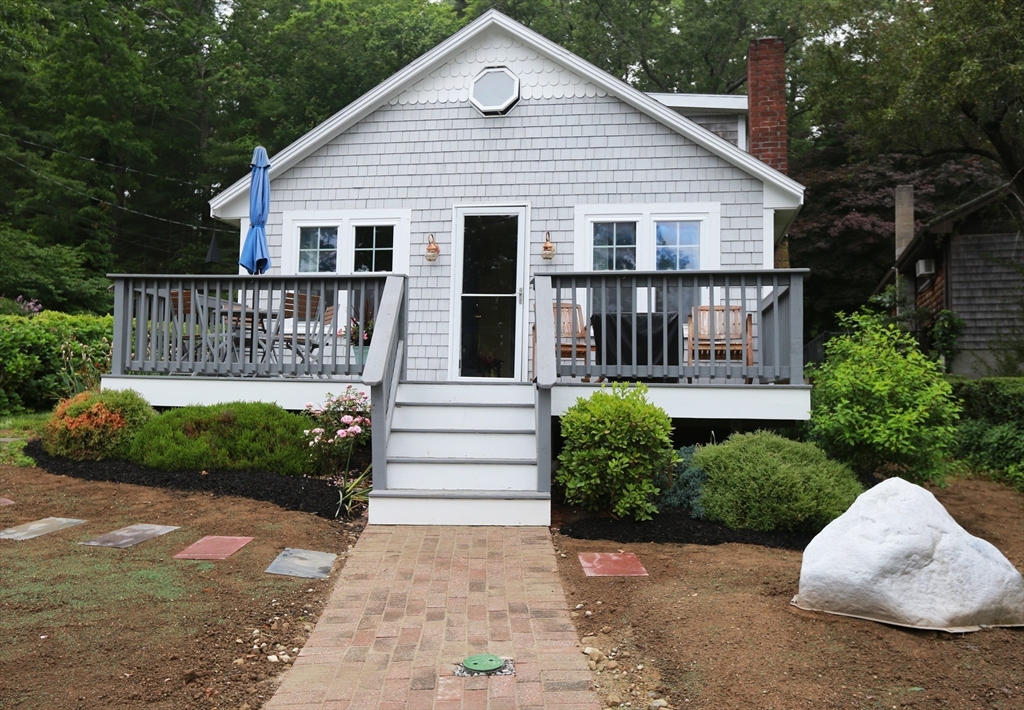 3 Waterview Dr