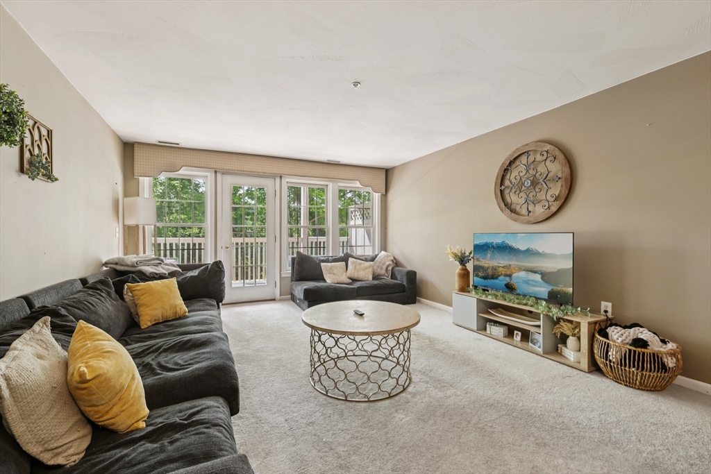 1 Riverview Blvd 2-106