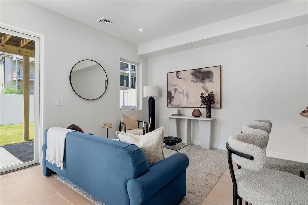 28 Swan Ave #1, Boston, MA Photo #7