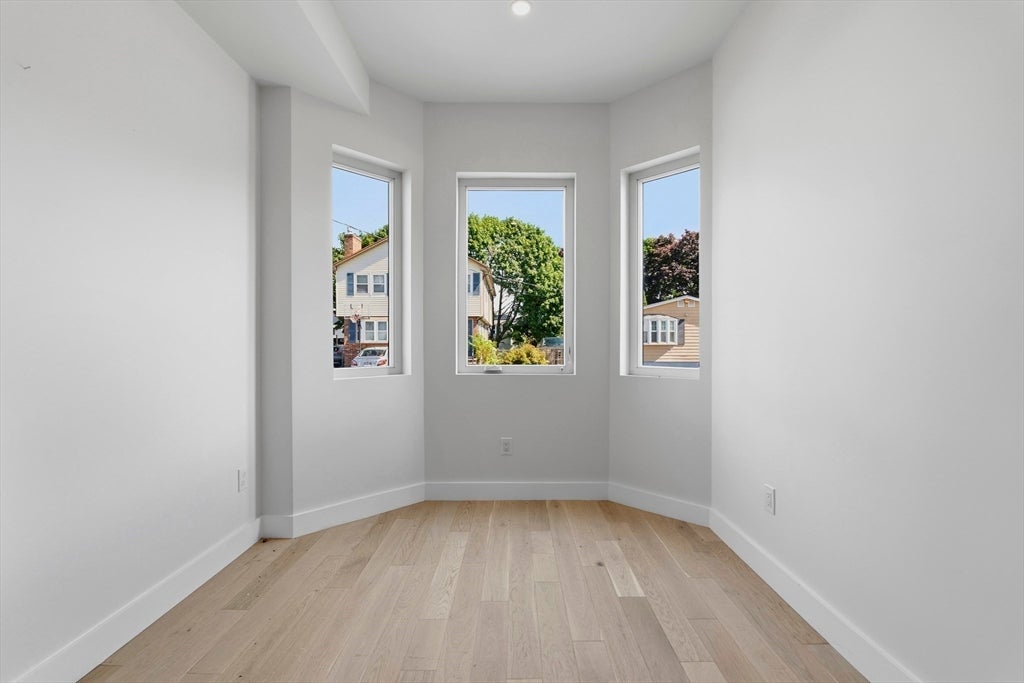 28 Swan Ave #1, Boston, MA Photo #20
