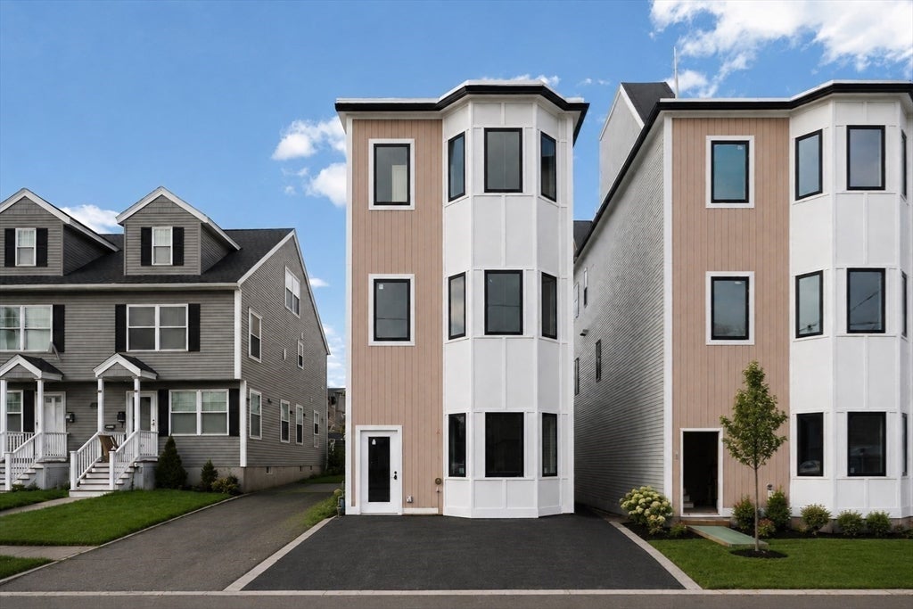 28 Swan Ave #1, Boston, MA Photo #27