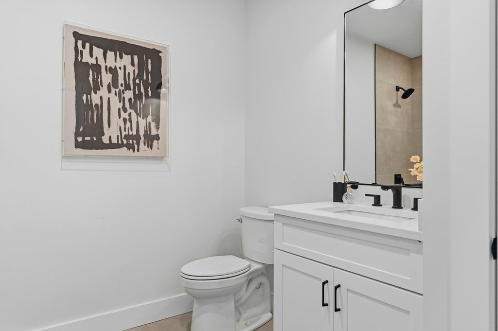 28 Swan Ave #1, Boston, MA Photo #23