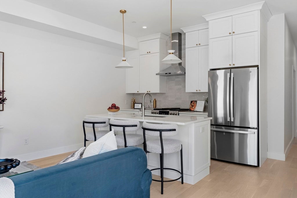 28 Swan Ave. 1