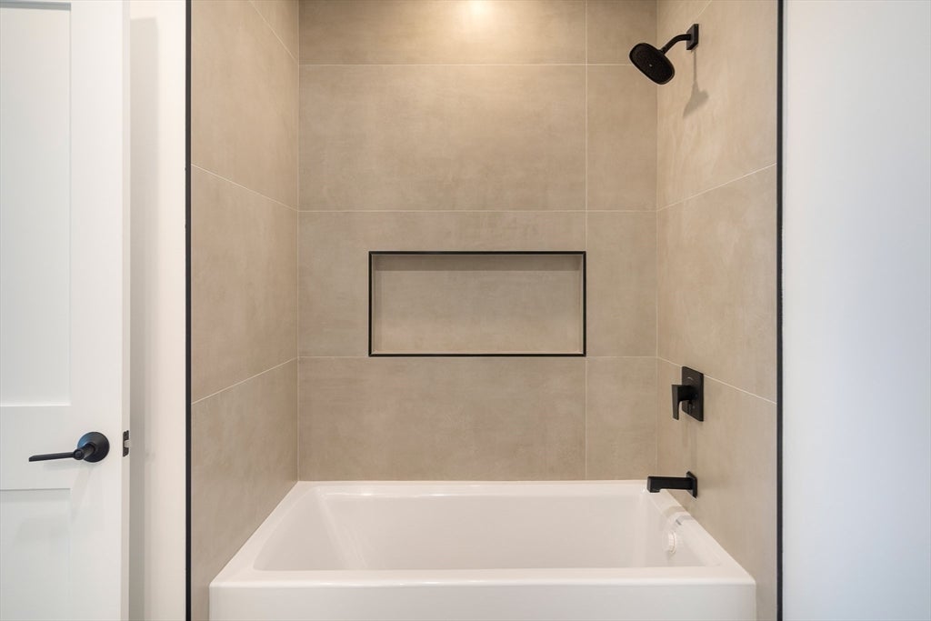 28 Swan Ave #1, Boston, MA Photo #22