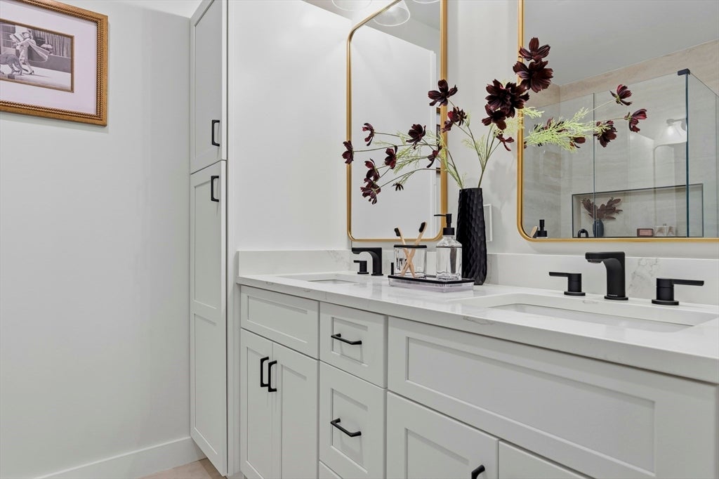28 Swan Ave #1, Boston, MA Photo #18