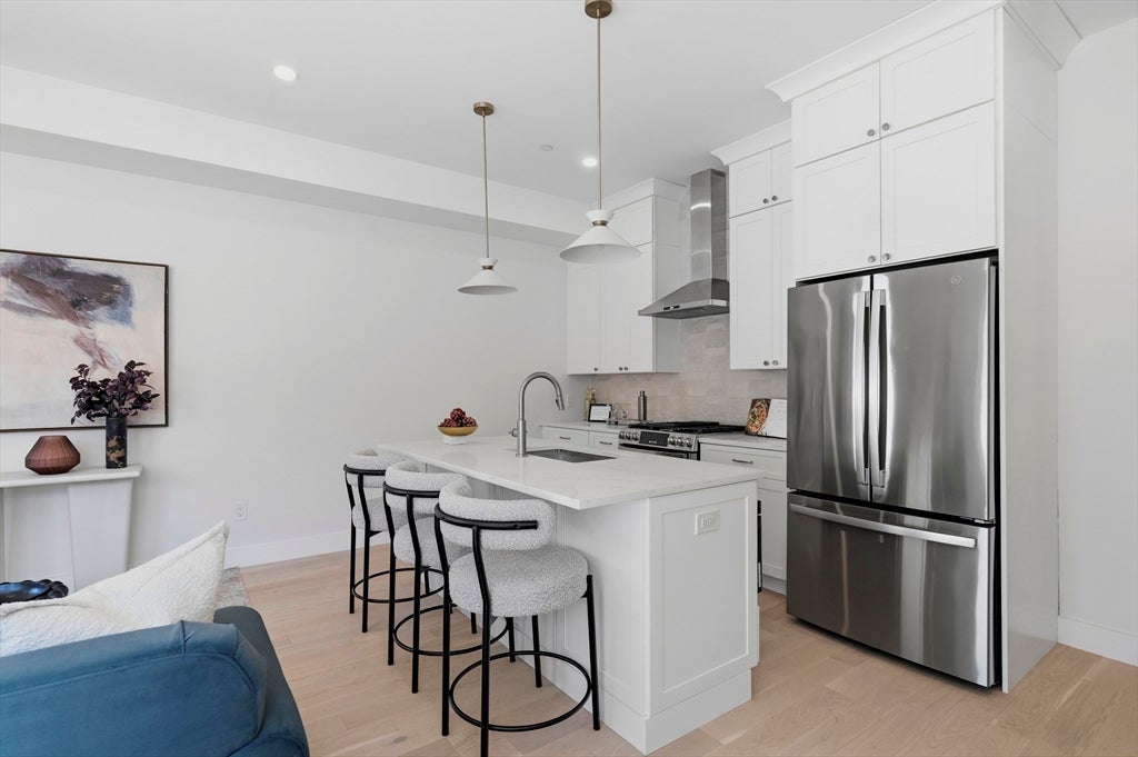 28 Swan Ave. 1