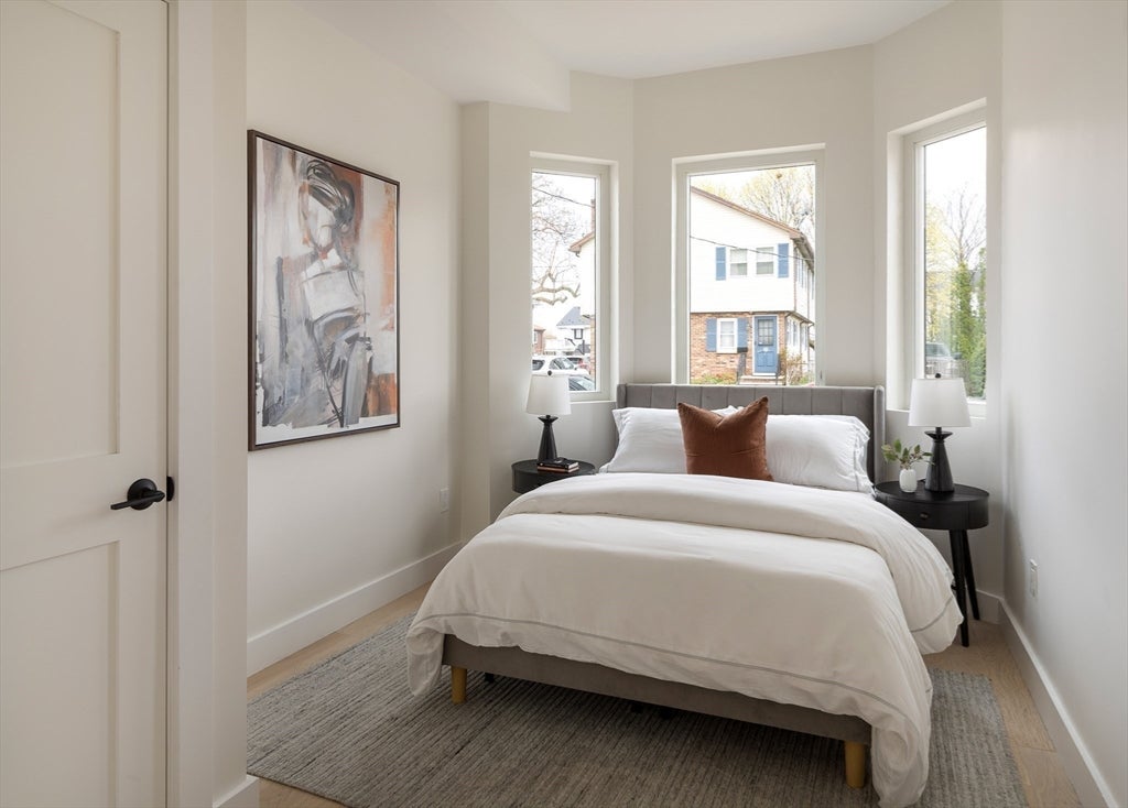 28 Swan Ave #1, Boston, MA Photo #19
