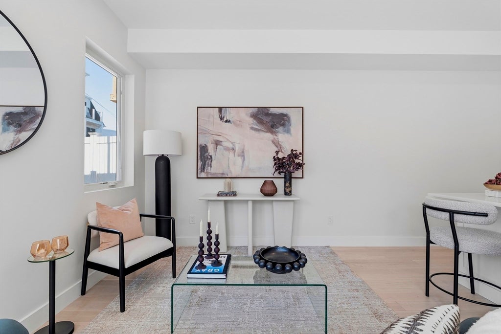28 Swan Ave #1, Boston, MA Photo #11