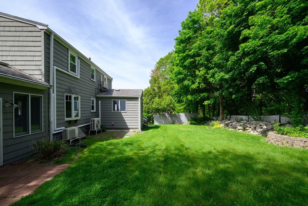 40 Bell Rd