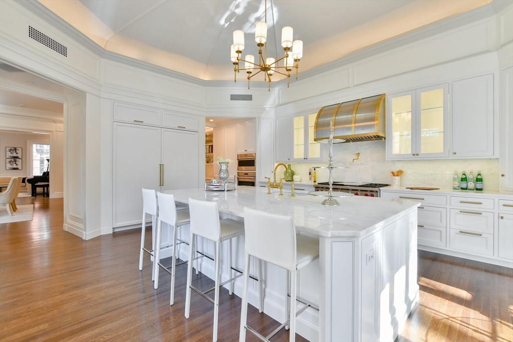 20 Chestnut St. 1