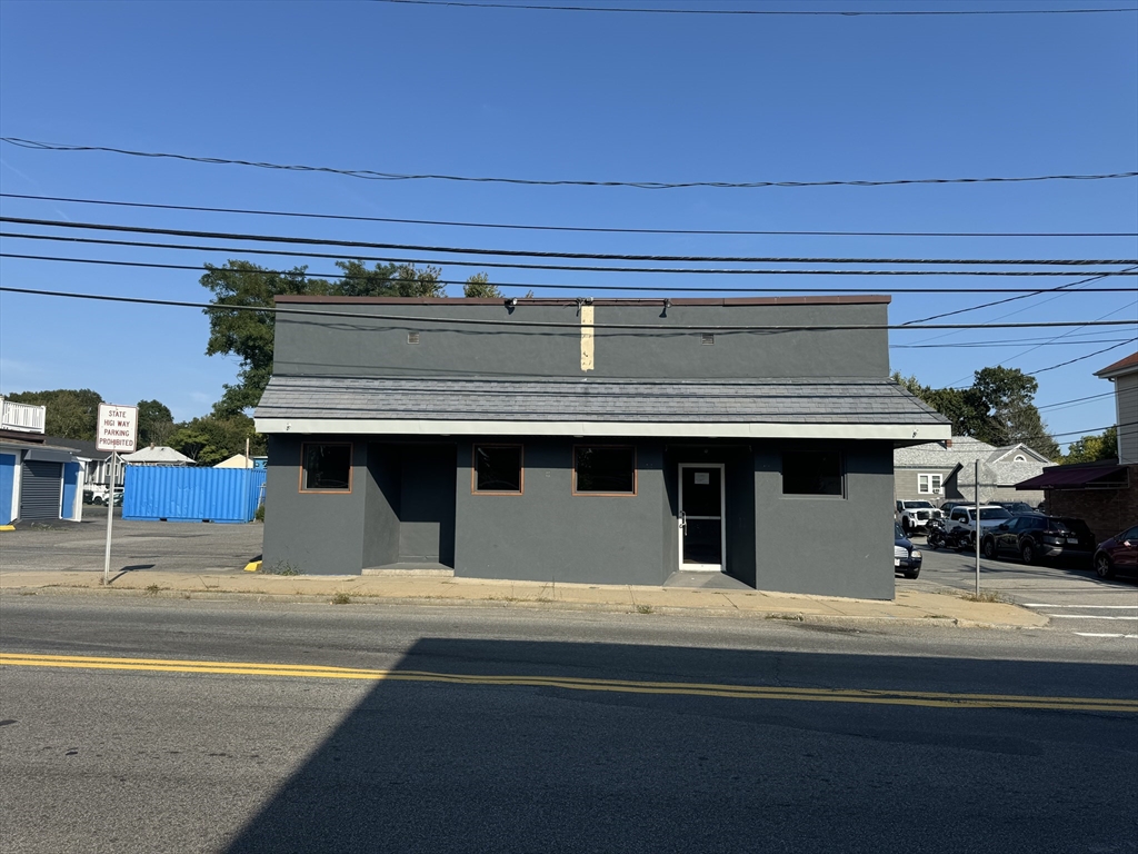 164-166 S Main St