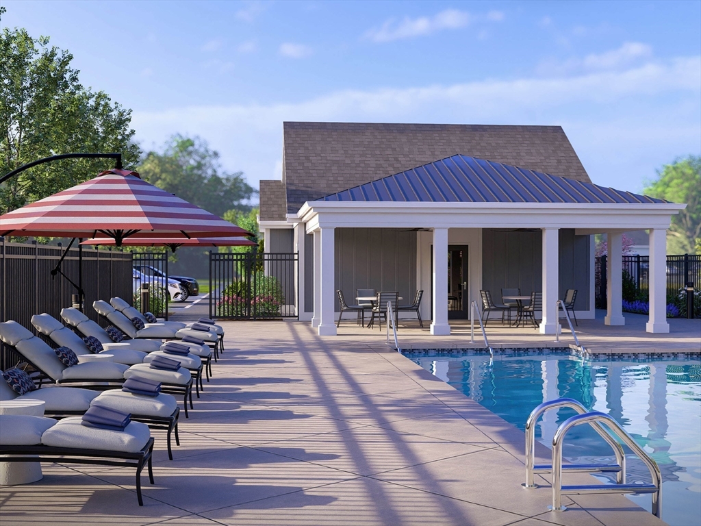 266 Monponsett Street 1208