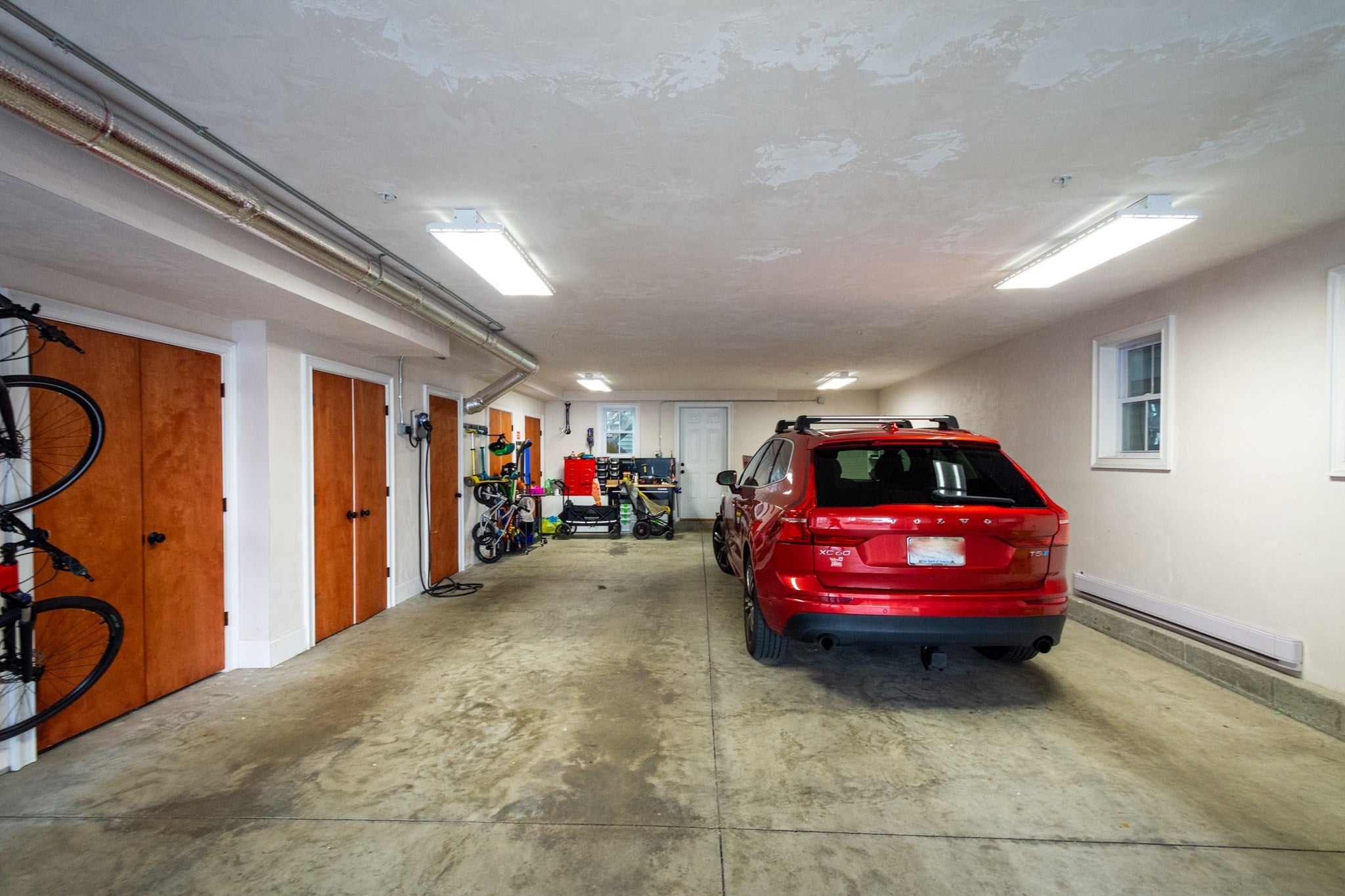 271 Gold St #2, Boston, MA Photo #38