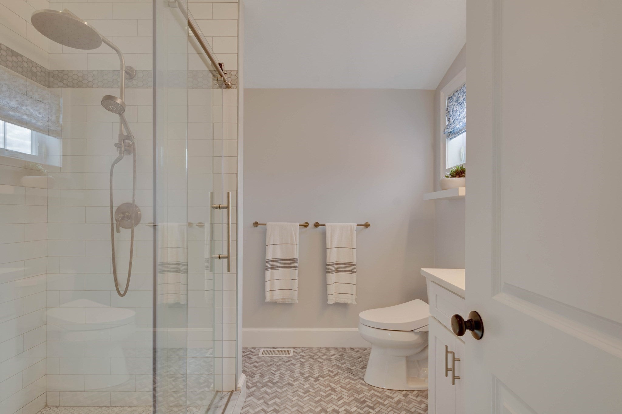 271 Gold St #2, Boston, MA Photo #30