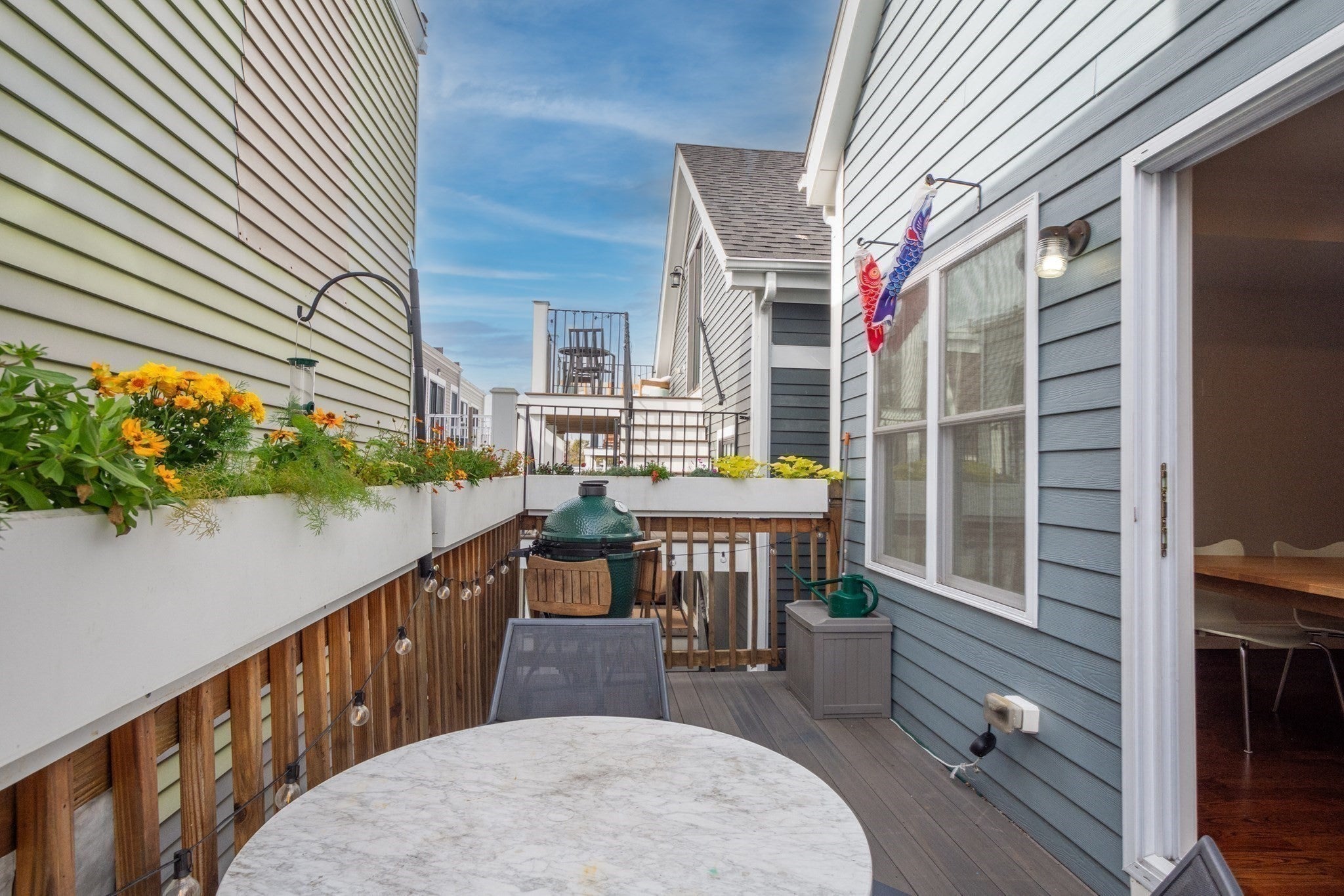 271 Gold St #2, Boston, MA Photo #13