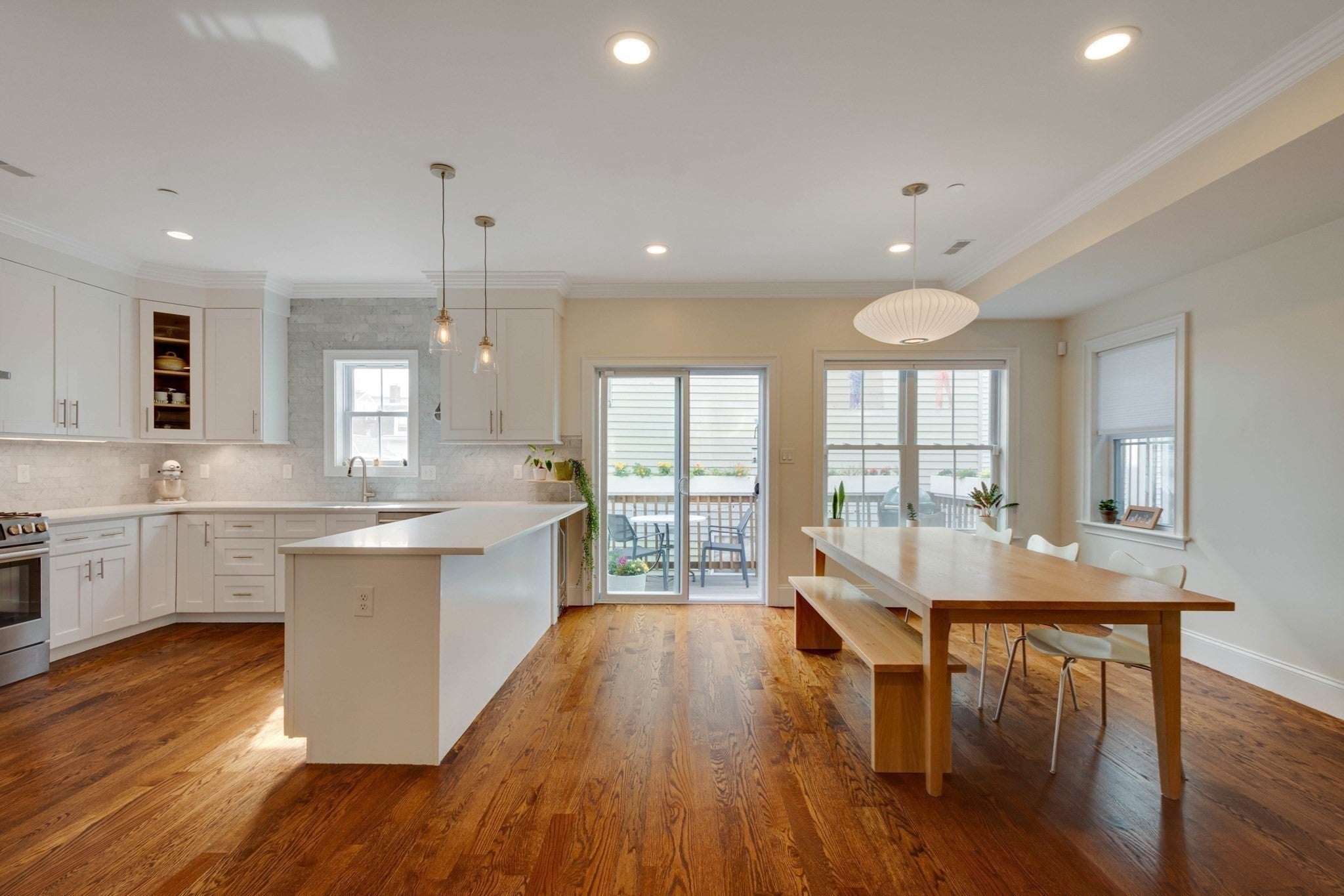 271 Gold St #2, Boston, MA Photo #1