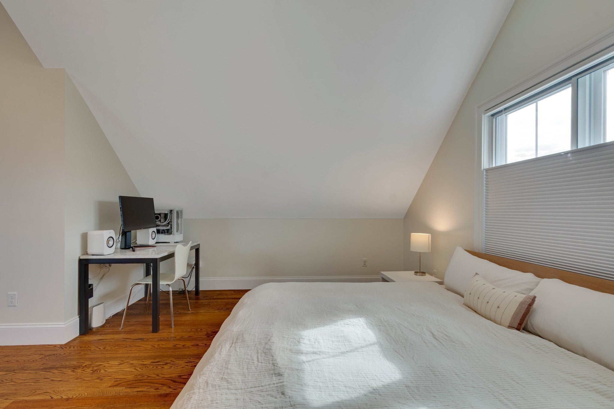 271 Gold St #2, Boston, MA Photo #25
