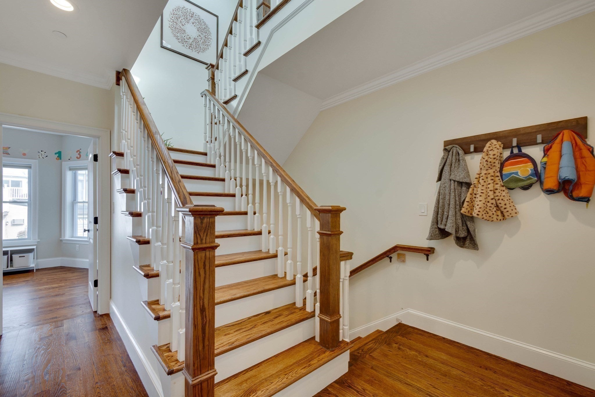 271 Gold St #2, Boston, MA Photo #20