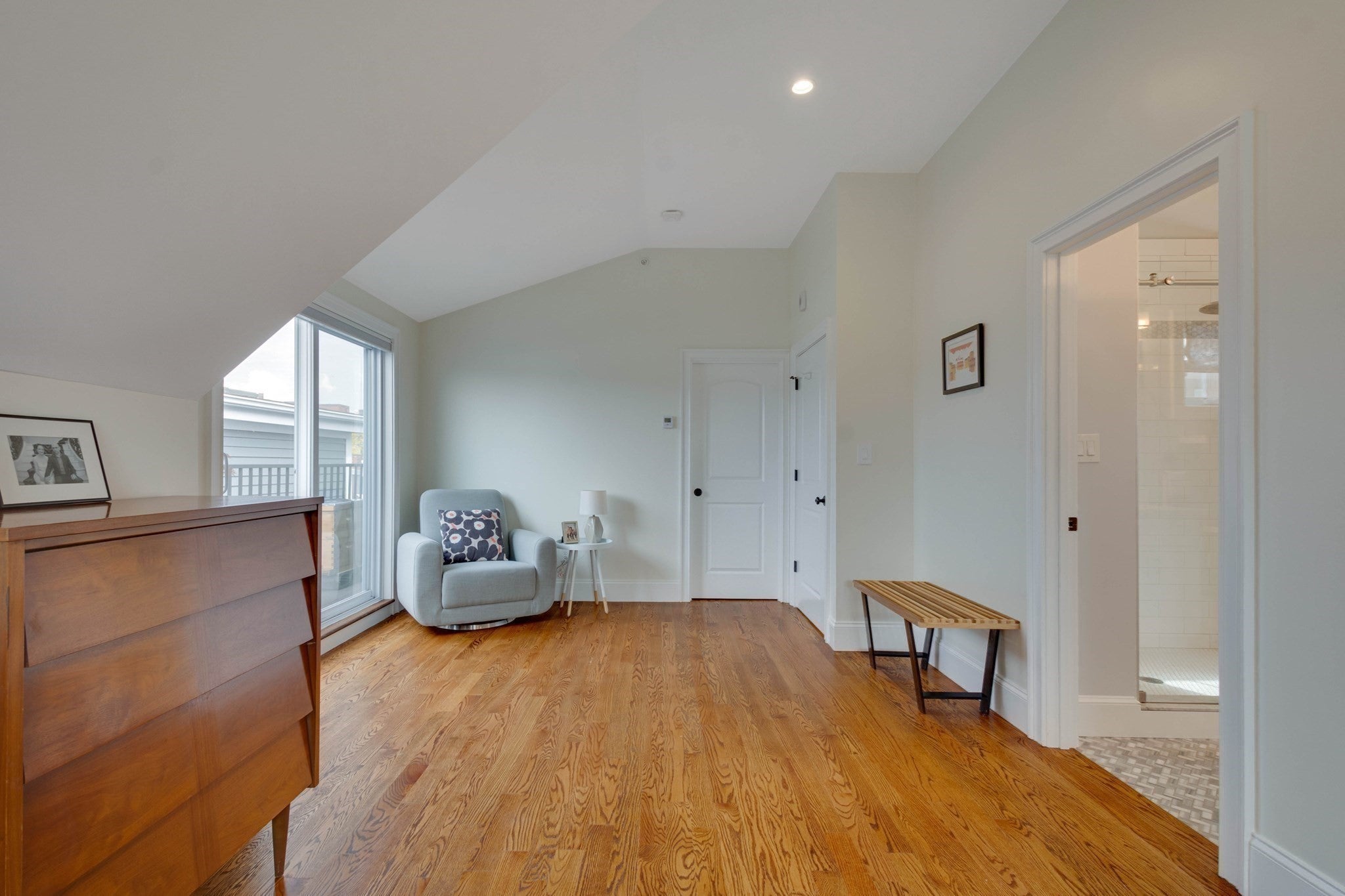 271 Gold St #2, Boston, MA Photo #27