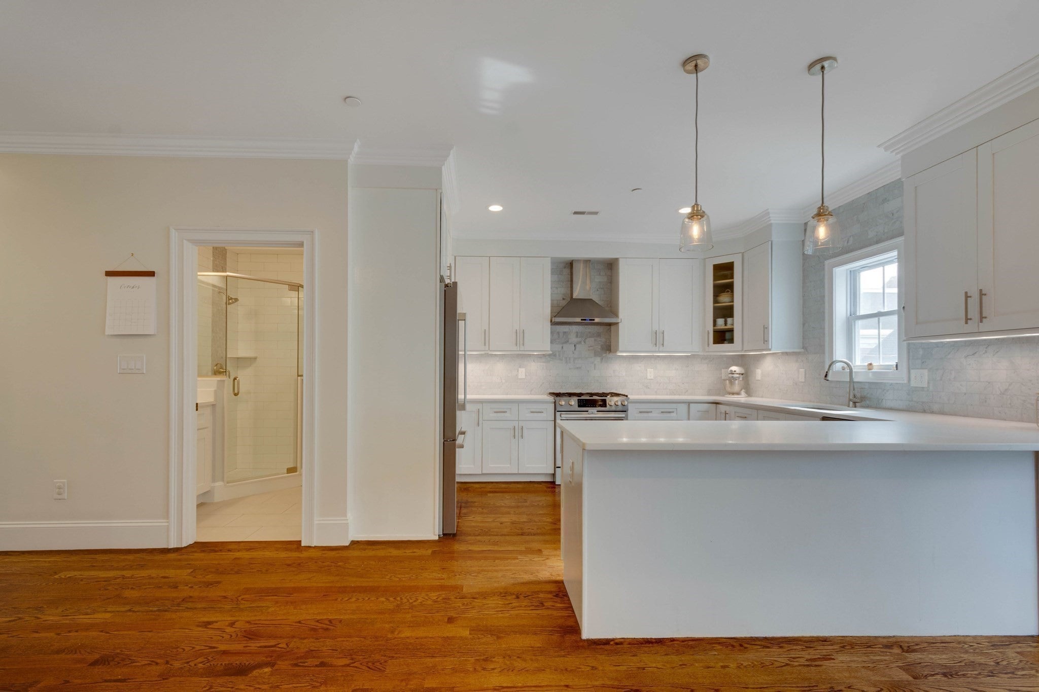 271 Gold St 2