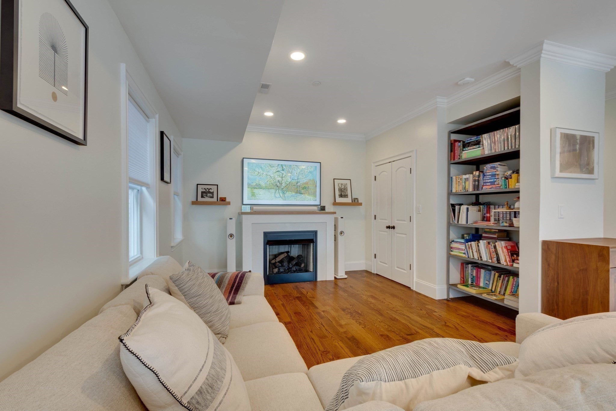 271 Gold St #2, Boston, MA Photo #10