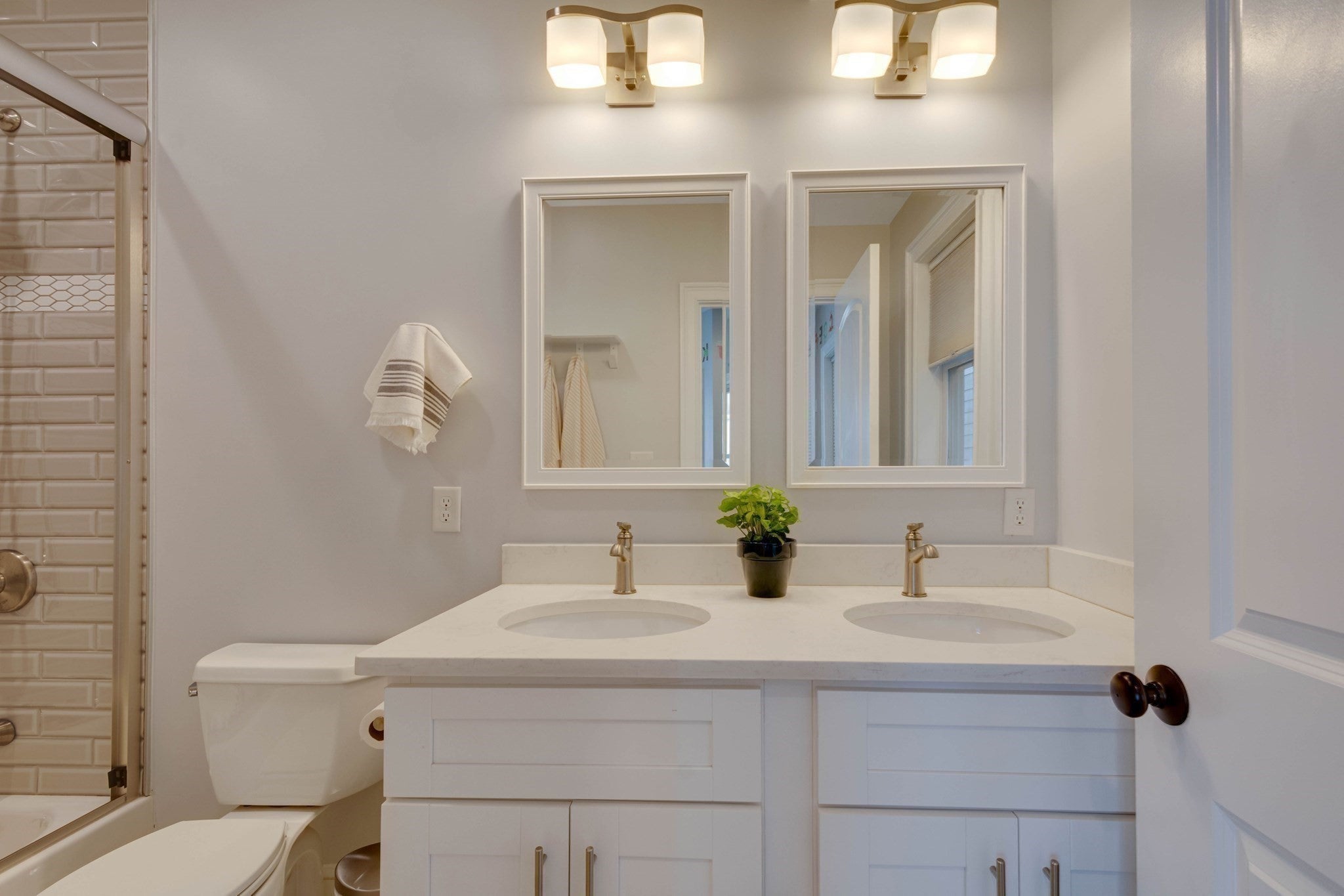 271 Gold St #2, Boston, MA Photo #18